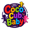 Coco Cub Baby