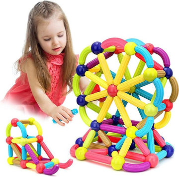 Educational Toys