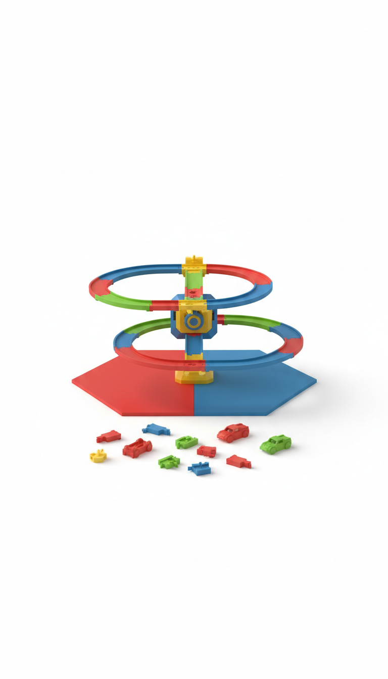 Example product