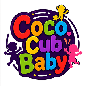 Coco Cub Baby