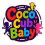 Coco Cub Baby