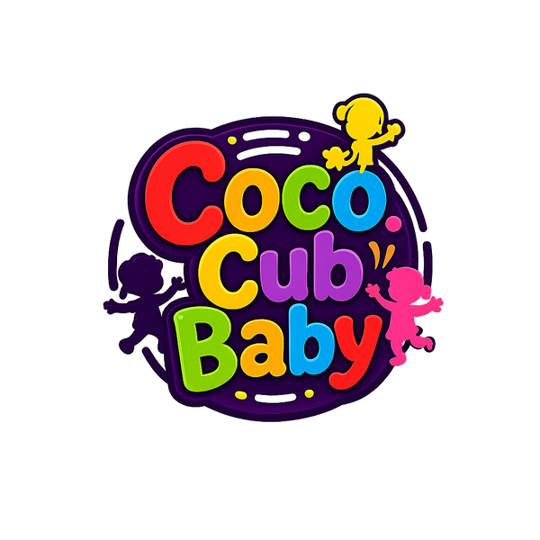 Coco Cub Baby